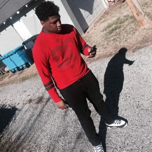 Meet your Posher, Timmy - Picture 1 of 1